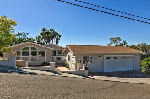 8622 Gardena Rd, Lakeside, CA 92040 photo 2