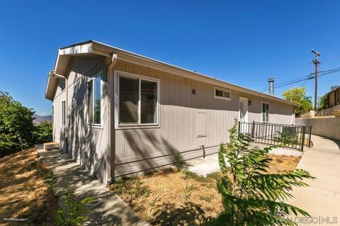 8622 Gardena Rd, Lakeside, CA 92040 photo 29