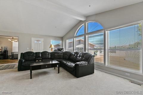 8622 Gardena Rd, Lakeside, CA 92040 photo 6