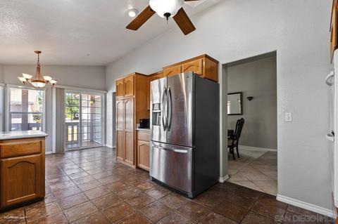 8622 Gardena Rd, Lakeside, CA 92040 photo 13