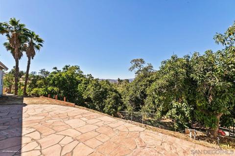 8622 Gardena Rd, Lakeside, CA 92040 photo 26