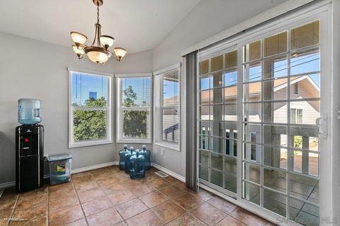 8622 Gardena Rd, Lakeside, CA 92040 photo 10