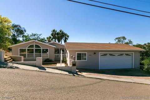 8622 Gardena Rd, Lakeside, CA 92040 photo 1