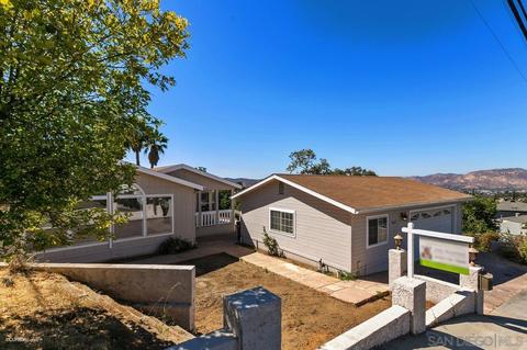 8622 Gardena Rd, Lakeside, CA 92040 photo 3