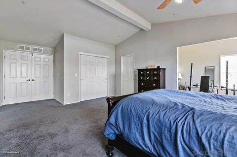 8622 Gardena Rd, Lakeside, CA 92040 photo 21