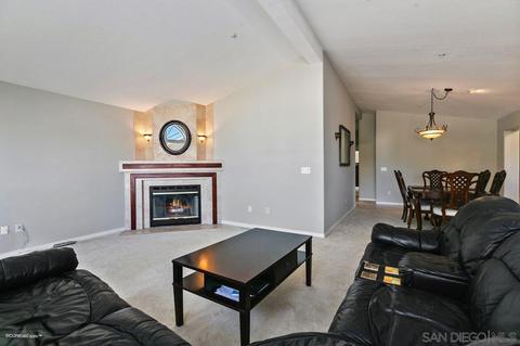 8622 Gardena Rd, Lakeside, CA 92040 photo 8