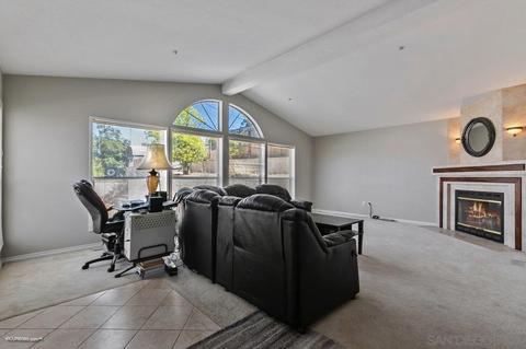 8622 Gardena Rd, Lakeside, CA 92040 photo 5