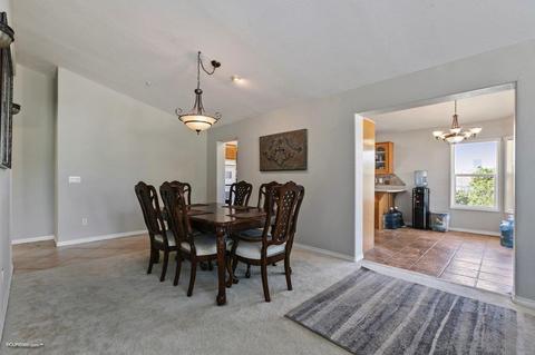 8622 Gardena Rd, Lakeside, CA 92040 photo 9