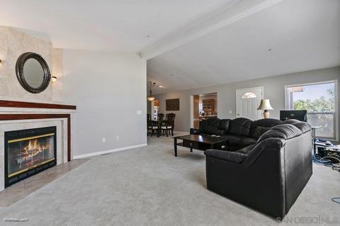 8622 Gardena Rd, Lakeside, CA 92040 photo 7