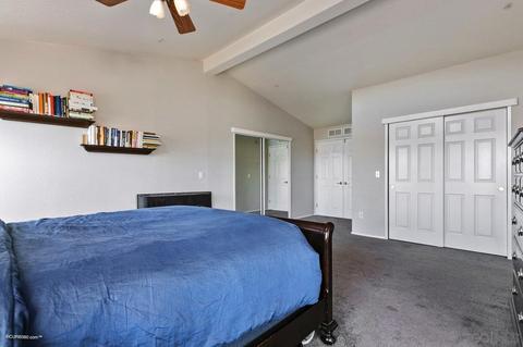8622 Gardena Rd, Lakeside, CA 92040 photo 20