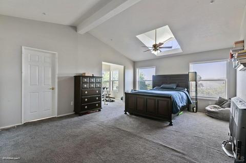 8622 Gardena Rd, Lakeside, CA 92040 photo 18