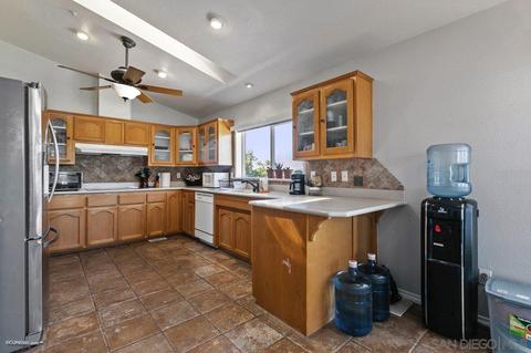 8622 Gardena Rd, Lakeside, CA 92040 photo 11