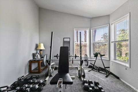 8622 Gardena Rd, Lakeside, CA 92040 photo 22