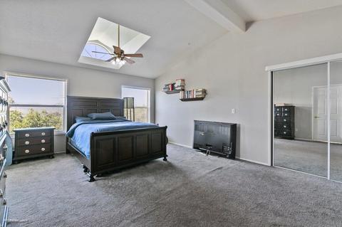 8622 Gardena Rd, Lakeside, CA 92040 photo 19