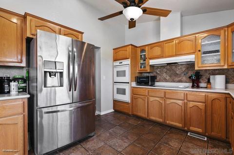 8622 Gardena Rd, Lakeside, CA 92040 photo 12