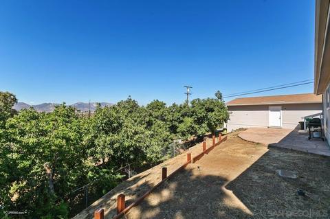 8622 Gardena Rd, Lakeside, CA 92040 photo 27