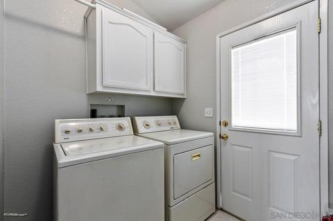 8622 Gardena Rd, Lakeside, CA 92040 photo 24
