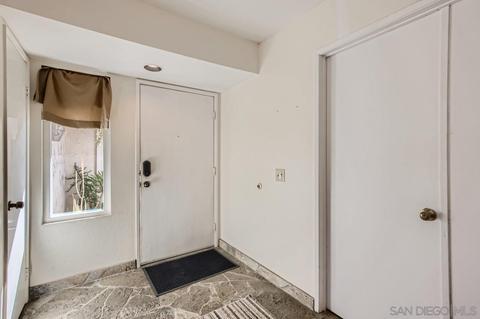 1471 Saddle Way, Oceanside, CA 92057 photo 3