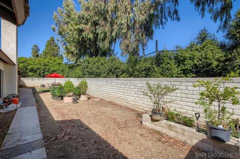 1471 Saddle Way, Oceanside, CA 92057 photo 24