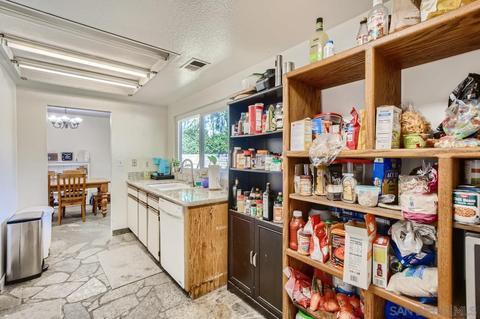 1471 Saddle Way, Oceanside, CA 92057 photo 12