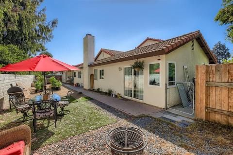 1471 Saddle Way, Oceanside, CA 92057 photo 25