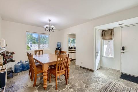 1471 Saddle Way, Oceanside, CA 92057 photo 8