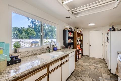 1471 Saddle Way, Oceanside, CA 92057 photo 10