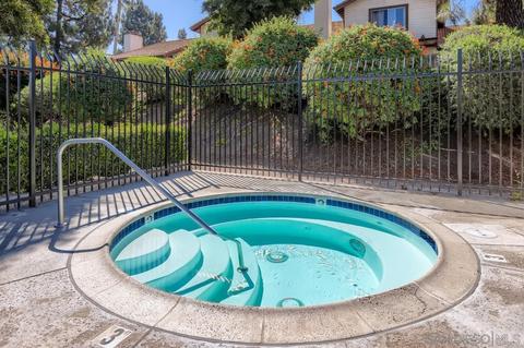 1471 Saddle Way, Oceanside, CA 92057 photo 28
