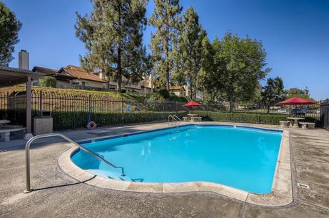 1471 Saddle Way, Oceanside, CA 92057 photo 27