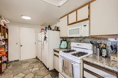 1471 Saddle Way, Oceanside, CA 92057 photo 11