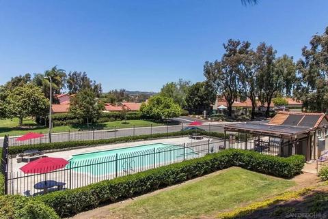 1471 Saddle Way, Oceanside, CA 92057 photo 30