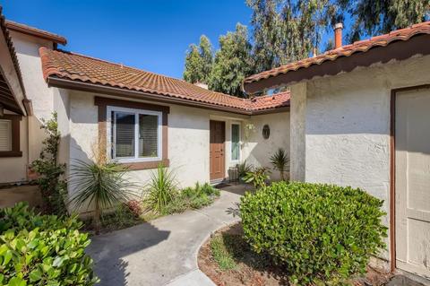1471 Saddle Way, Oceanside, CA 92057 photo 2