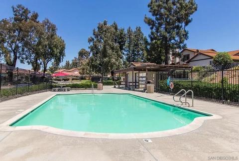1471 Saddle Way, Oceanside, CA 92057 photo 29