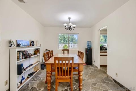 1471 Saddle Way, Oceanside, CA 92057 photo 9