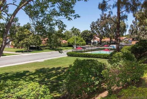 1471 Saddle Way, Oceanside, CA 92057 photo 32
