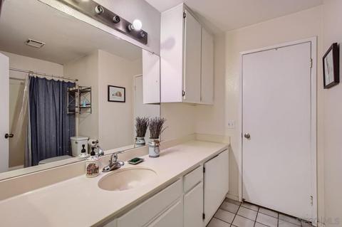 1471 Saddle Way, Oceanside, CA 92057 photo 23