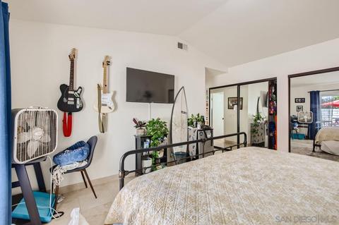 1471 Saddle Way, Oceanside, CA 92057 photo 18