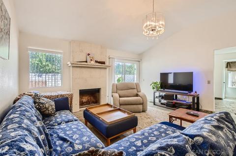 1471 Saddle Way, Oceanside, CA 92057 photo 5
