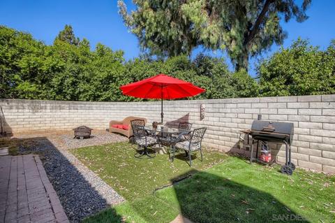 1471 Saddle Way, Oceanside, CA 92057 photo 26