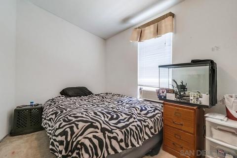 9902 Jamacha Blvd #72, Spring Valley, CA 91977 photo 15