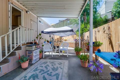 9902 Jamacha Blvd #72, Spring Valley, CA 91977 photo 17