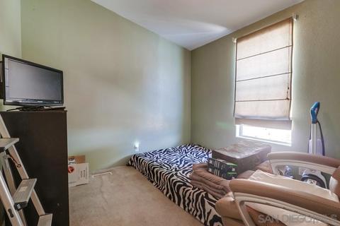 9902 Jamacha Blvd #72, Spring Valley, CA 91977 photo 14