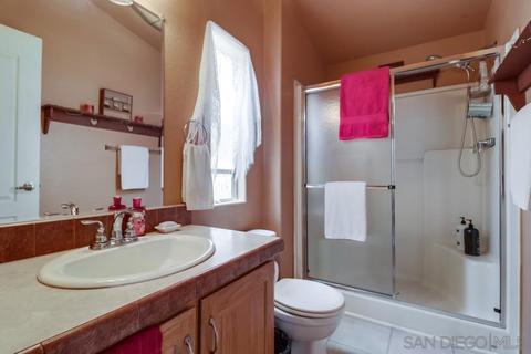 9902 Jamacha Blvd #72, Spring Valley, CA 91977 photo 13