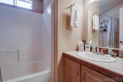 9902 Jamacha Blvd #72, Spring Valley, CA 91977 photo 16