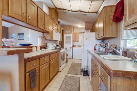 9902 Jamacha Blvd #72, Spring Valley, CA 91977 photo 1