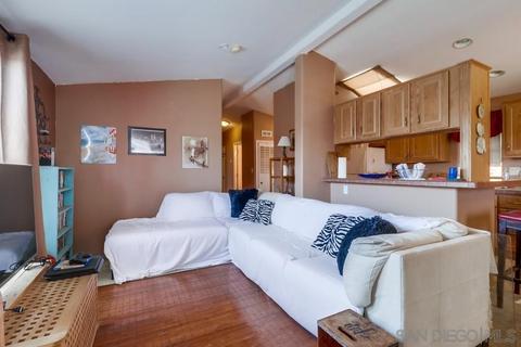 9902 Jamacha Blvd #72, Spring Valley, CA 91977 photo 8