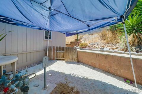 9902 Jamacha Blvd #72, Spring Valley, CA 91977 photo 19