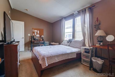 9902 Jamacha Blvd #72, Spring Valley, CA 91977 photo 11