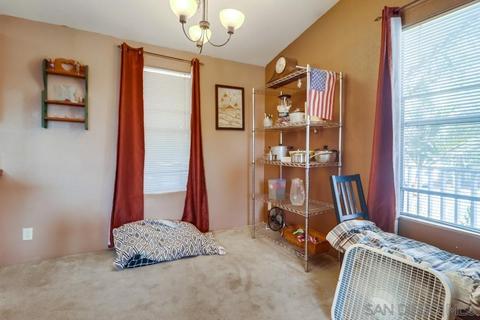 9902 Jamacha Blvd #72, Spring Valley, CA 91977 photo 5