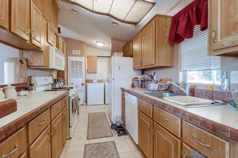 9902 Jamacha Blvd #72, Spring Valley, CA 91977 photo 2
